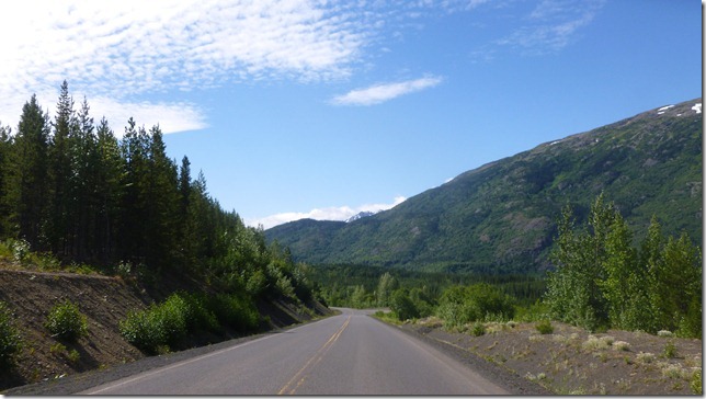 Alaska Aug 2 11 Dease River to Stewart (13)