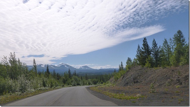 Alaska Aug 2 11 Dease River to Stewart (15)