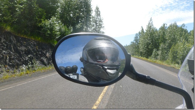 Alaska Aug 2 11 Dease River to Stewart (16)