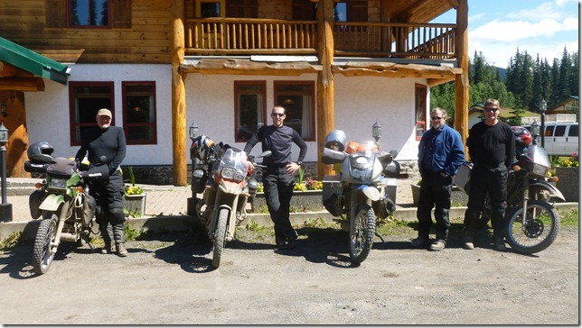 Alaska Aug 2 11 Dease River to Stewart (18)