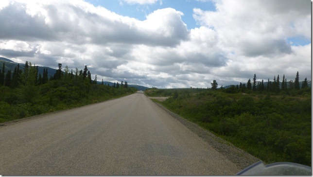 Alaska Aug 2 11 Dease River to Stewart (1)