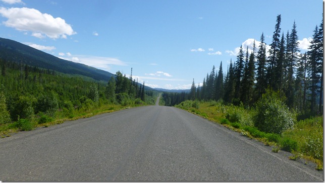 Alaska Aug 2 11 Dease River to Stewart (21)