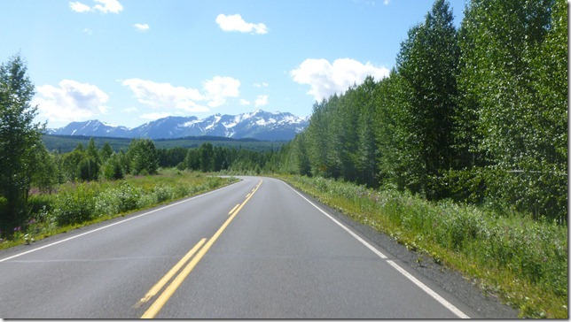 Alaska Aug 2 11 Dease River to Stewart (23)