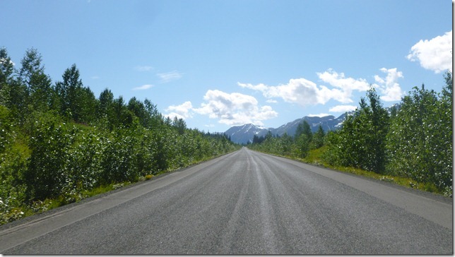 Alaska Aug 2 11 Dease River to Stewart (26)