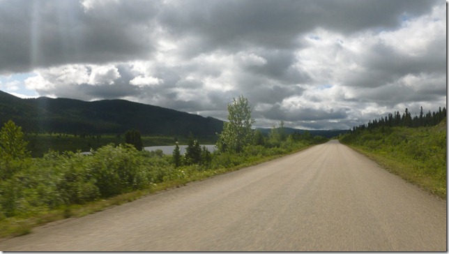Alaska Aug 2 11 Dease River to Stewart (2)