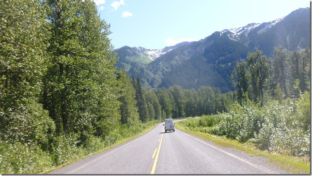 Alaska Aug 2 11 Dease River to Stewart (30)
