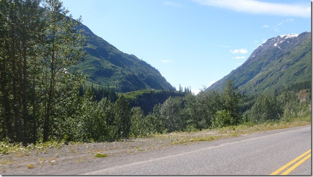 Alaska Aug 2 11 Dease River to Stewart (33)