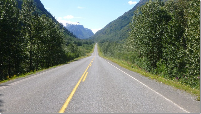 Alaska Aug 2 11 Dease River to Stewart (34)