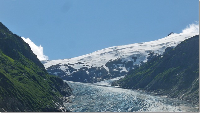 Alaska Aug 2 11 Dease River to Stewart (37)