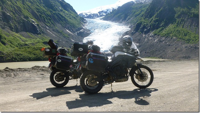 Alaska Aug 2 11 Dease River to Stewart (38)