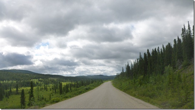 Alaska Aug 2 11 Dease River to Stewart (3)