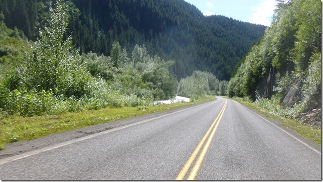 Alaska Aug 2 11 Dease River to Stewart (42)