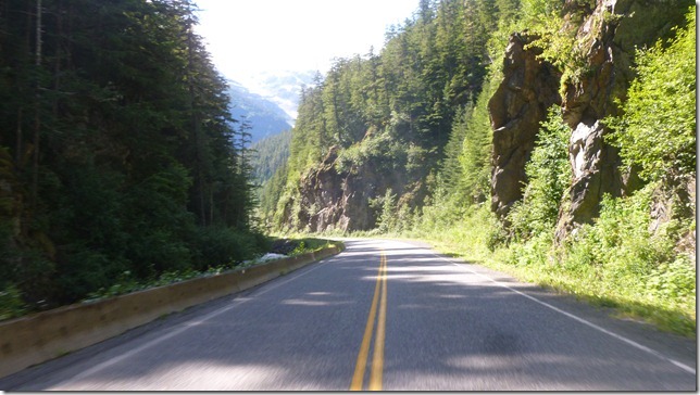 Alaska Aug 2 11 Dease River to Stewart (43)