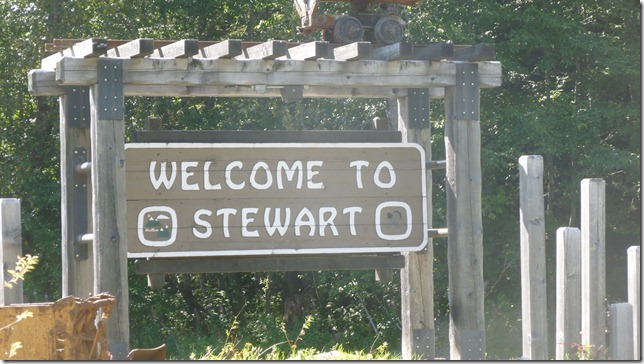 Alaska Aug 2 11 Dease River to Stewart (44)