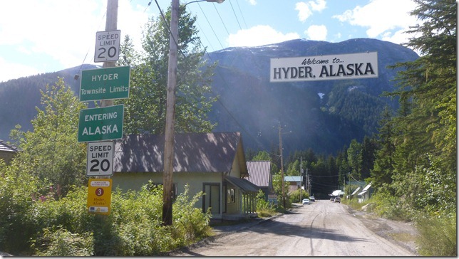 Alaska Aug 2 11 Dease River to Stewart (46)