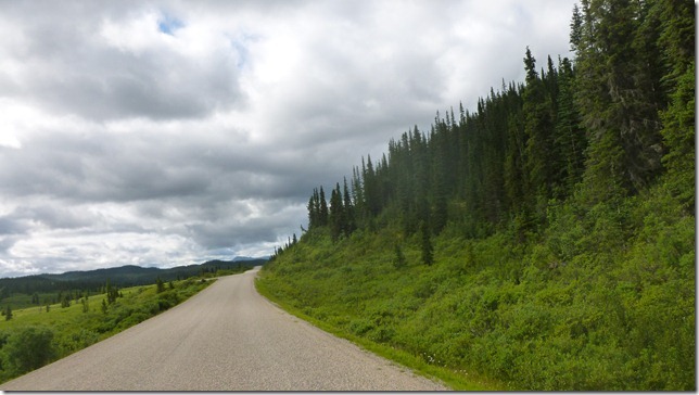 Alaska Aug 2 11 Dease River to Stewart (4)