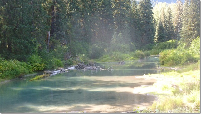 Alaska Aug 2 11 Dease River to Stewart (50)
