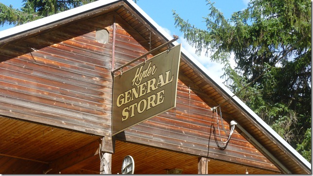 Alaska Aug 2 11 Dease River to Stewart (52)