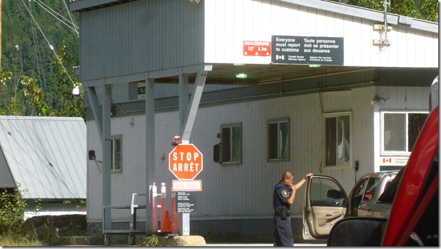 Alaska Aug 2 11 Dease River to Stewart (54)