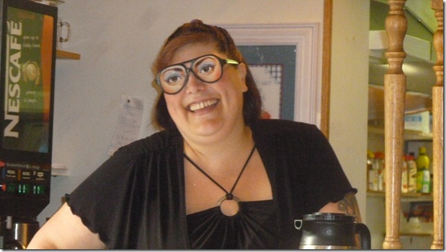 Alaska Aug 2 11 Dease River to Stewart (57)