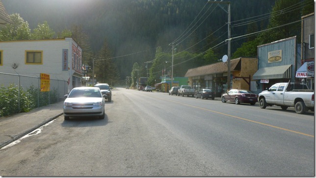 Alaska Aug 2 11 Dease River to Stewart (59)