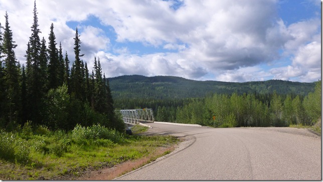 Alaska Aug 2 11 Dease River to Stewart (5)