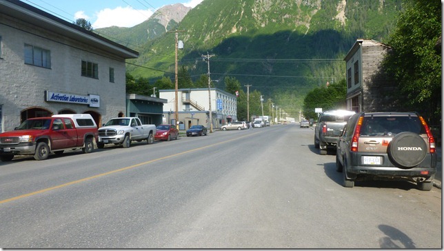 Alaska Aug 2 11 Dease River to Stewart (60)