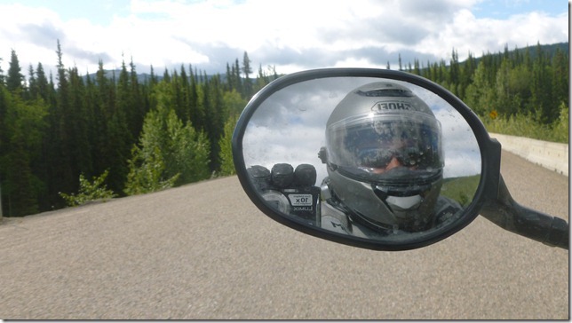 Alaska Aug 2 11 Dease River to Stewart (9)
