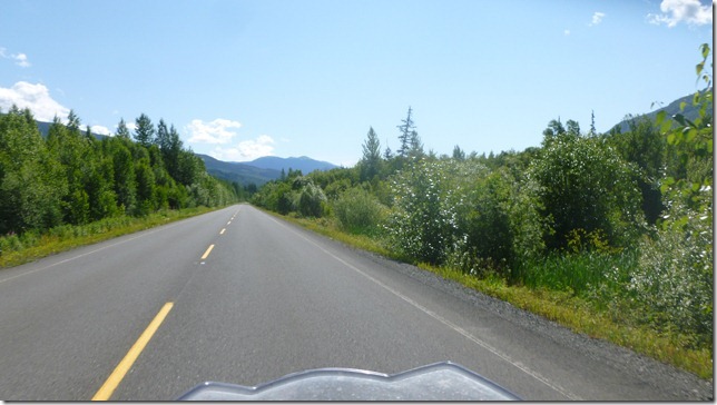 Alaska Aug 3 11 Stewart to Terrace (12)