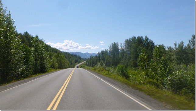 Alaska Aug 3 11 Stewart to Terrace (17)