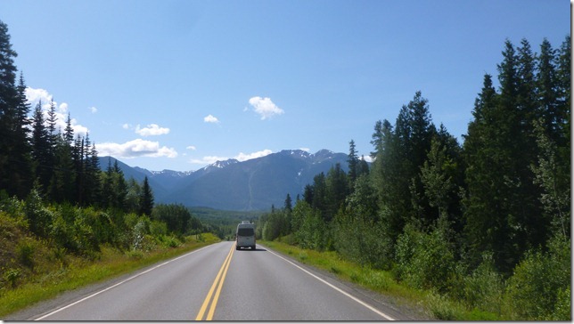 Alaska Aug 3 11 Stewart to Terrace (18)