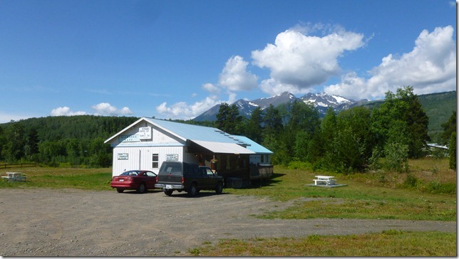 Alaska Aug 3 11 Stewart to Terrace (22)