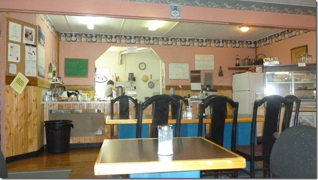 Alaska Aug 3 11 Stewart to Terrace (23)