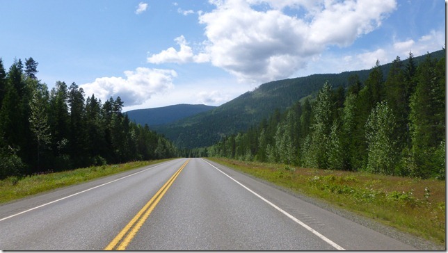 Alaska Aug 3 11 Stewart to Terrace (28)