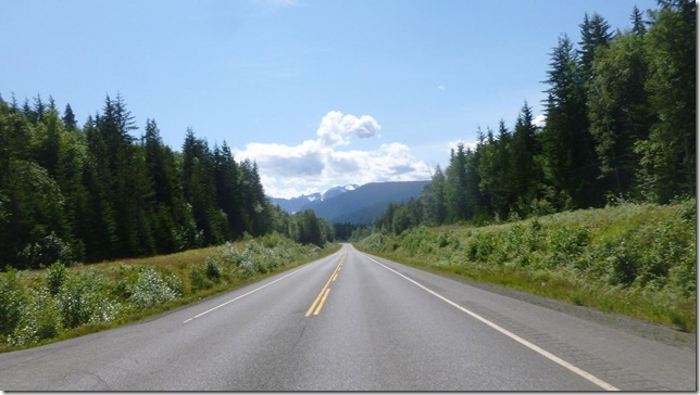 Alaska Aug 3 11 Stewart to Terrace (29)