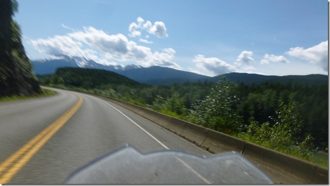 Alaska Aug 3 11 Stewart to Terrace (30)