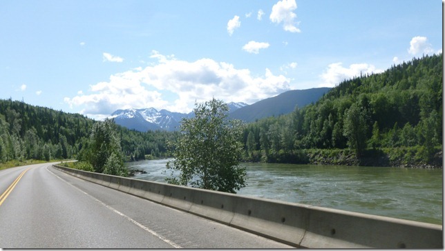 Alaska Aug 3 11 Stewart to Terrace (31)