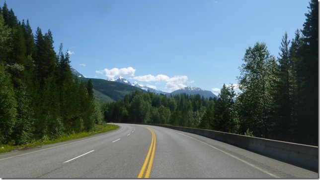 Alaska Aug 3 11 Stewart to Terrace (35)