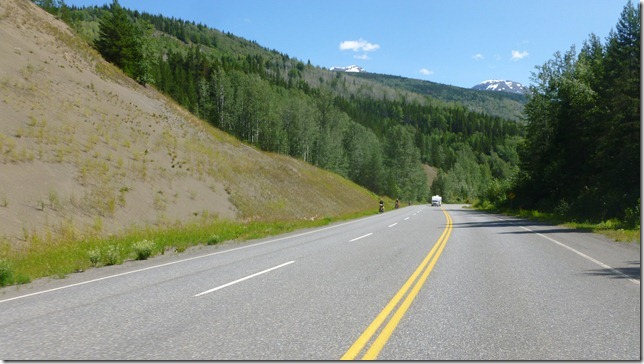 Alaska Aug 3 11 Stewart to Terrace (36)