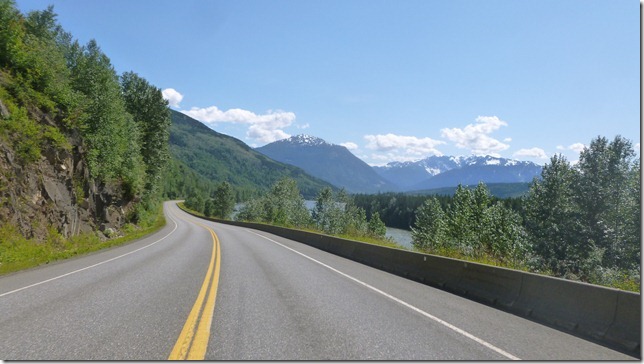 Alaska Aug 3 11 Stewart to Terrace (37)