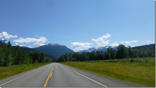 Alaska Aug 3 11 Stewart to Terrace (39)