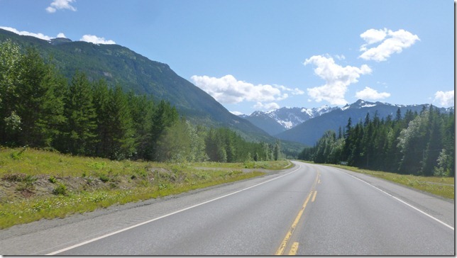 Alaska Aug 3 11 Stewart to Terrace (41)