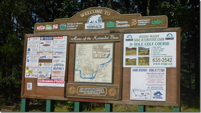 Alaska Aug 3 11 Stewart to Terrace (43)