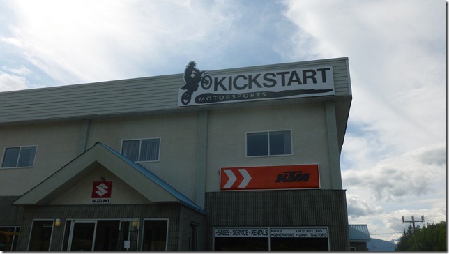 Alaska Aug 3 11 Stewart to Terrace (44)