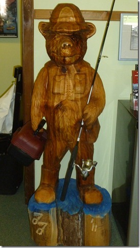 Alaska Aug 3 11 Stewart to Terrace (45)