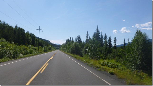 Alaska Aug 3 11 Stewart to Terrace (4)