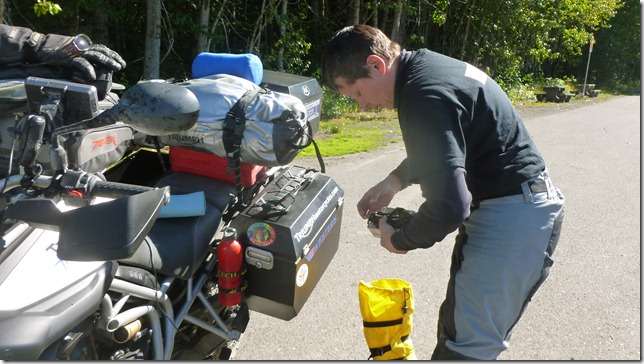 Alaska Aug 3 11 Stewart to Terrace (56)