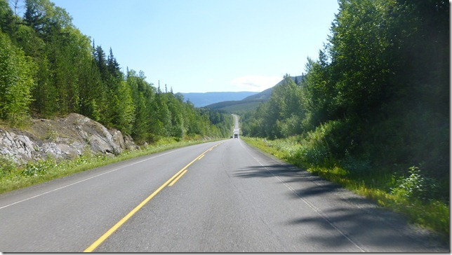 Alaska Aug 3 11 Stewart to Terrace (9)