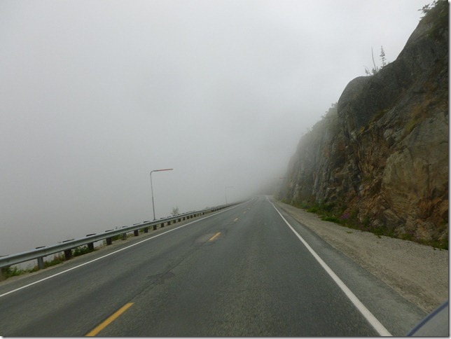 Alaska July 31 11 Skagway to Whitehorse (10)