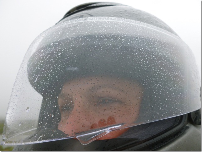 Alaska July 31 11 Skagway to Whitehorse (13)